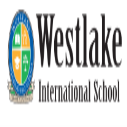 Governor’s A-Level Scholarships for International Students at Westlake International School, Malaysia